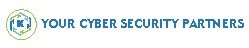 Webteck