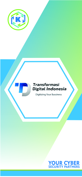 PT