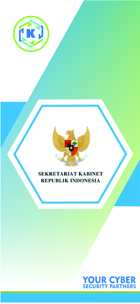 PT