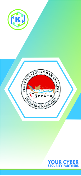 PT