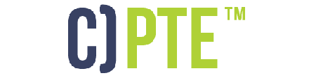 PT