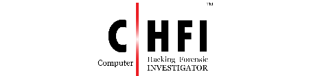 PT
